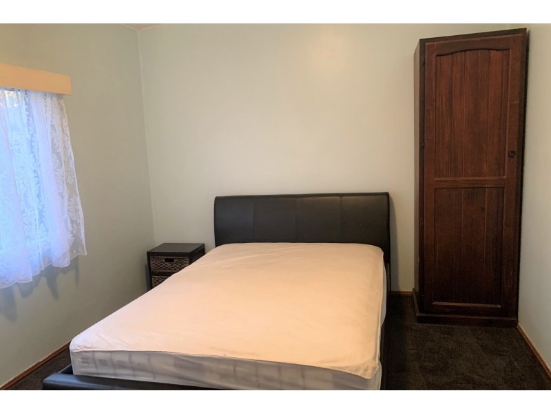 38a Mowatt Street, Queanbeyan NSW 2620