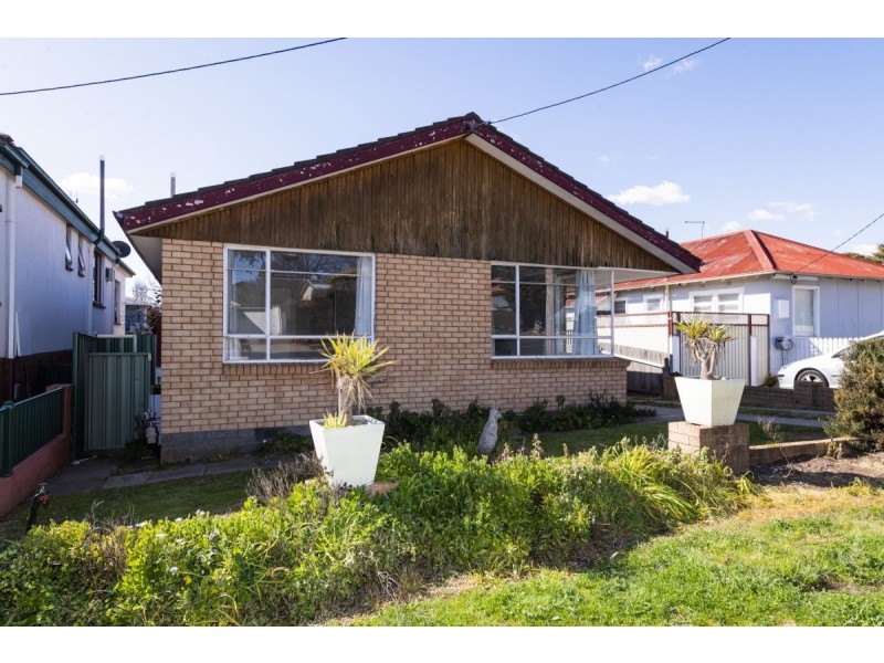 37 Fergus Road, Queanbeyan NSW 2620