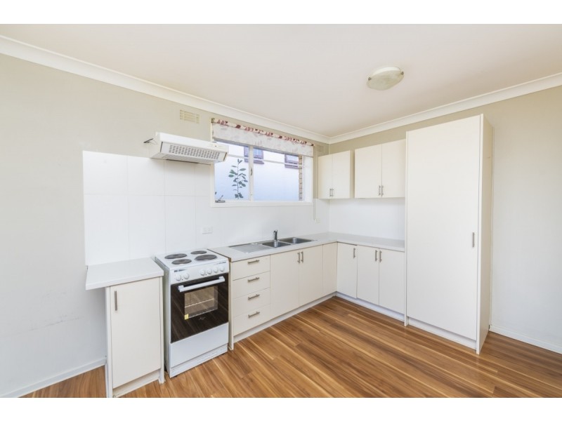 37 Fergus Road, Queanbeyan NSW 2620