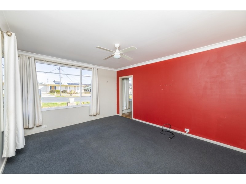 37 Fergus Road, Queanbeyan NSW 2620