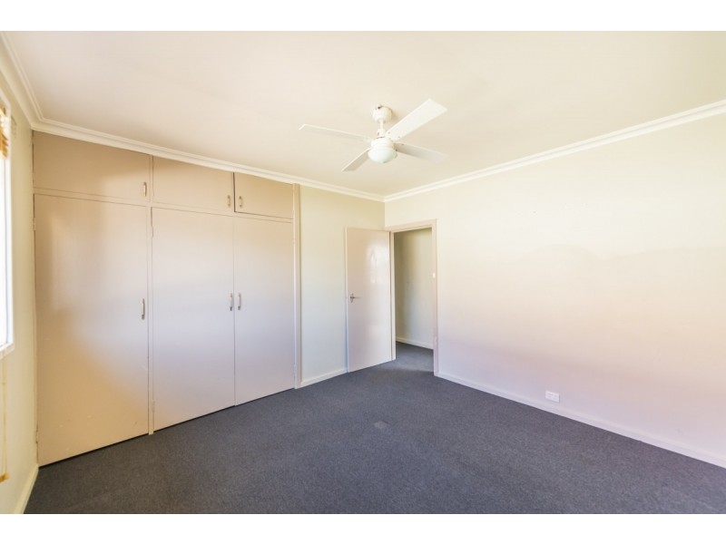 37 Fergus Road, Queanbeyan NSW 2620