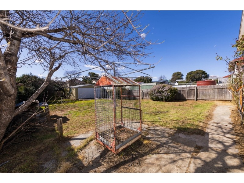 37 Fergus Road, Queanbeyan NSW 2620