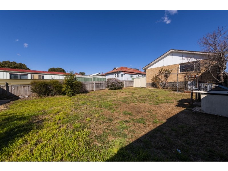 37 Fergus Road, Queanbeyan NSW 2620