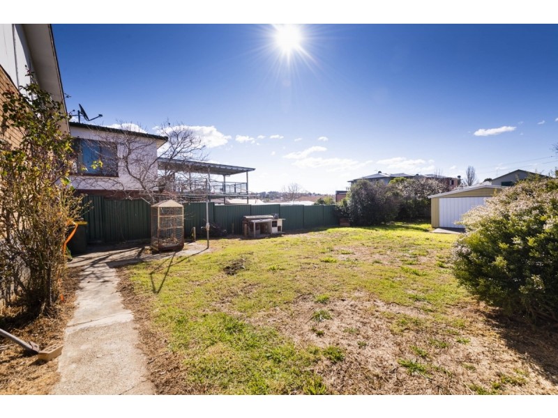37 Fergus Road, Queanbeyan NSW 2620