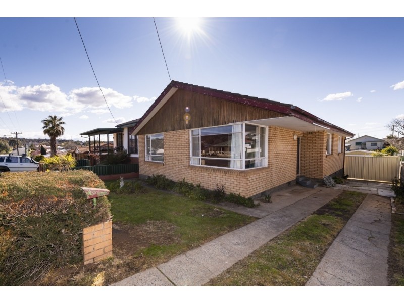 37 Fergus Road, Queanbeyan NSW 2620
