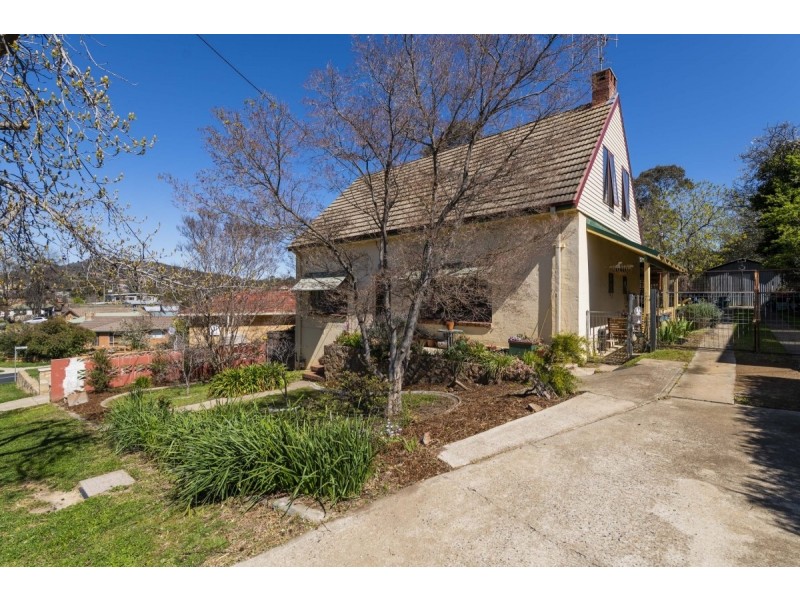 127 Ross Road, Queanbeyan NSW 2620