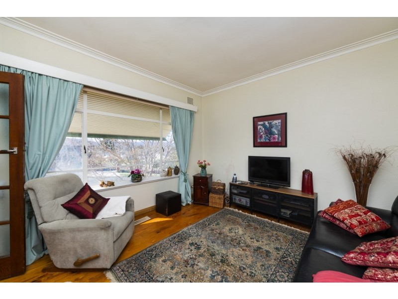 127 Ross Road, Queanbeyan NSW 2620