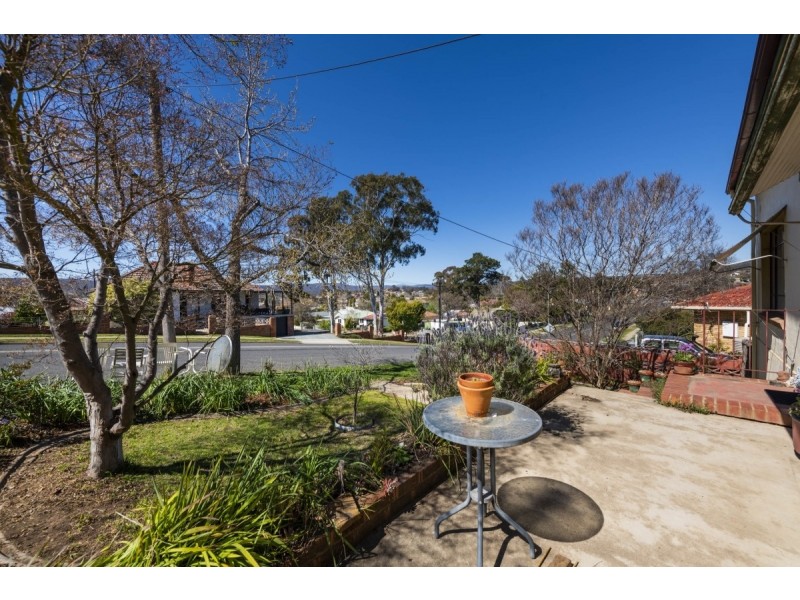 127 Ross Road, Queanbeyan NSW 2620