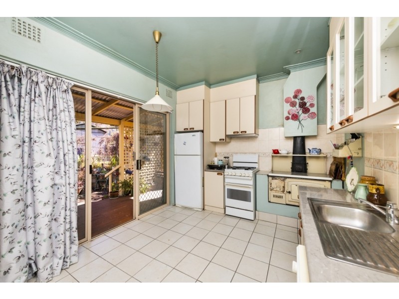 127 Ross Road, Queanbeyan NSW 2620