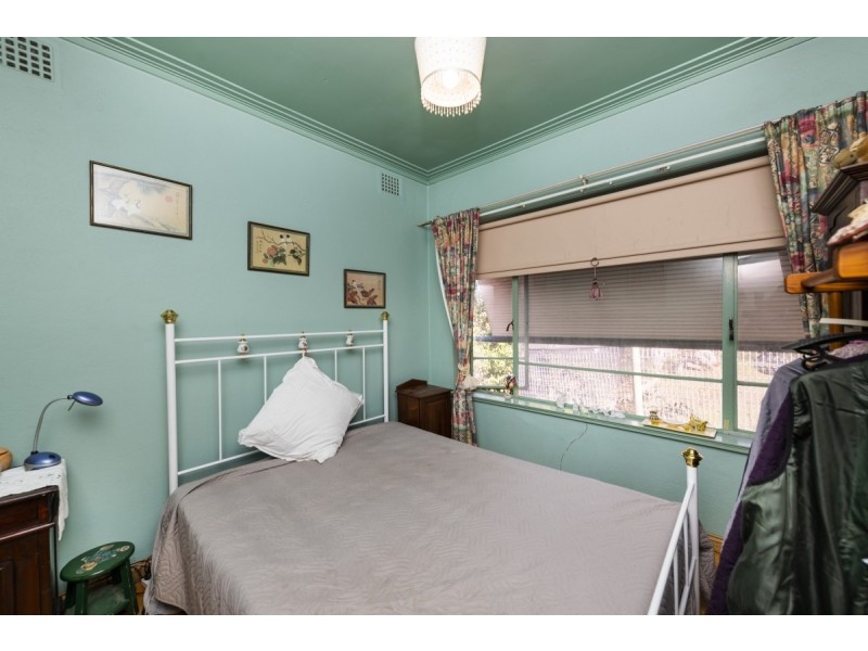 127 Ross Road, Queanbeyan NSW 2620