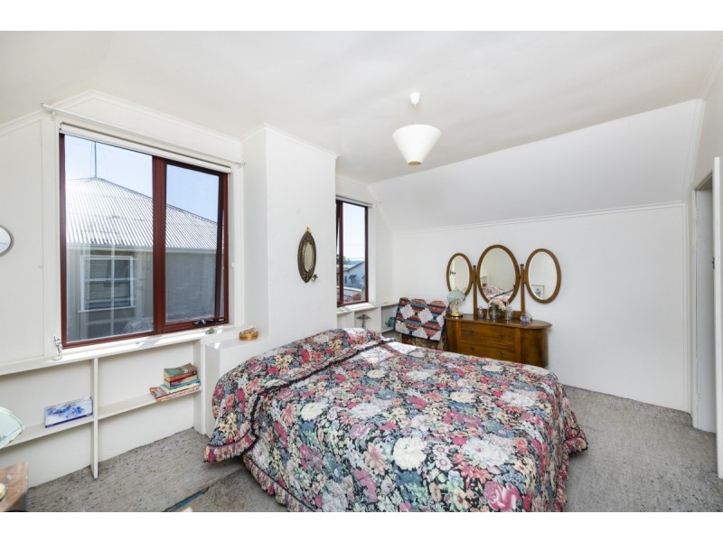 127 Ross Road, Queanbeyan NSW 2620