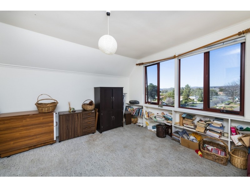 127 Ross Road, Queanbeyan NSW 2620