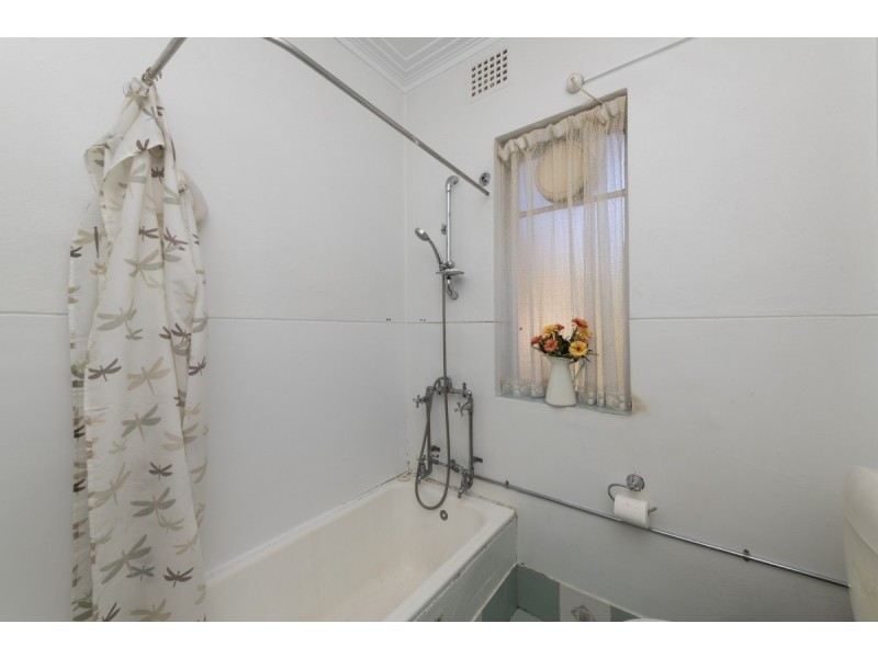 127 Ross Road, Queanbeyan NSW 2620