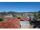 127 Ross Road, Queanbeyan NSW 2620