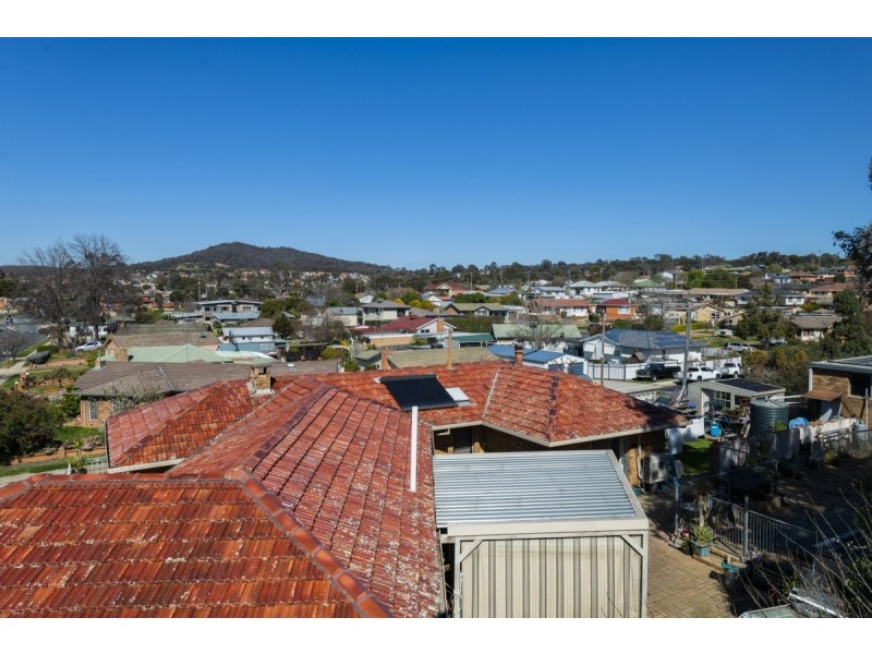127 Ross Road, Queanbeyan NSW 2620