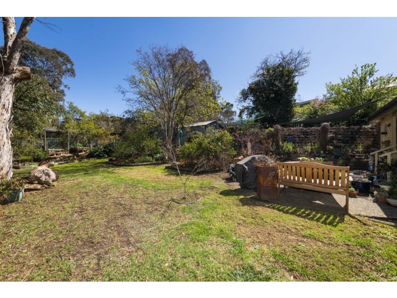 127 Ross Road, Queanbeyan NSW 2620