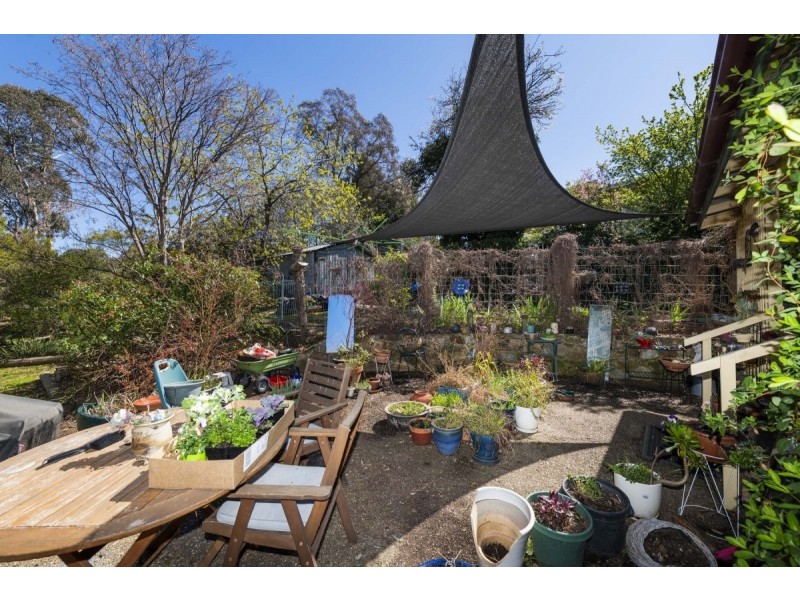 127 Ross Road, Queanbeyan NSW 2620