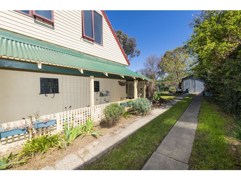 127 Ross Road, Queanbeyan NSW 2620