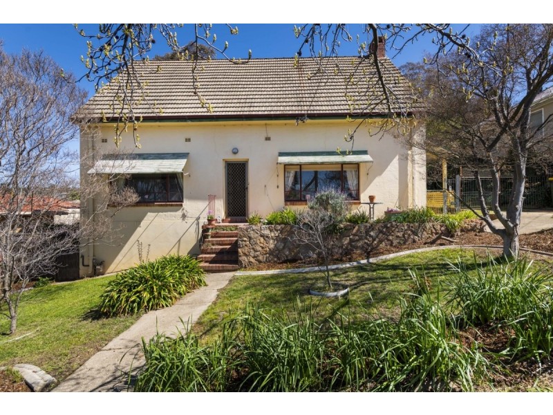 127 Ross Road, Queanbeyan NSW 2620