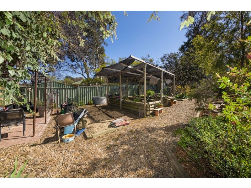 127 Ross Road, Queanbeyan NSW 2620