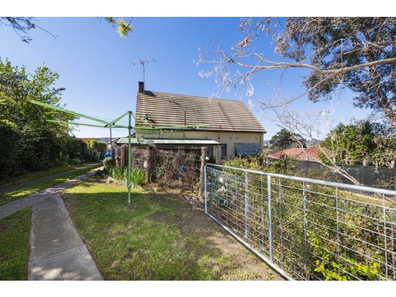 127 Ross Road, Queanbeyan NSW 2620