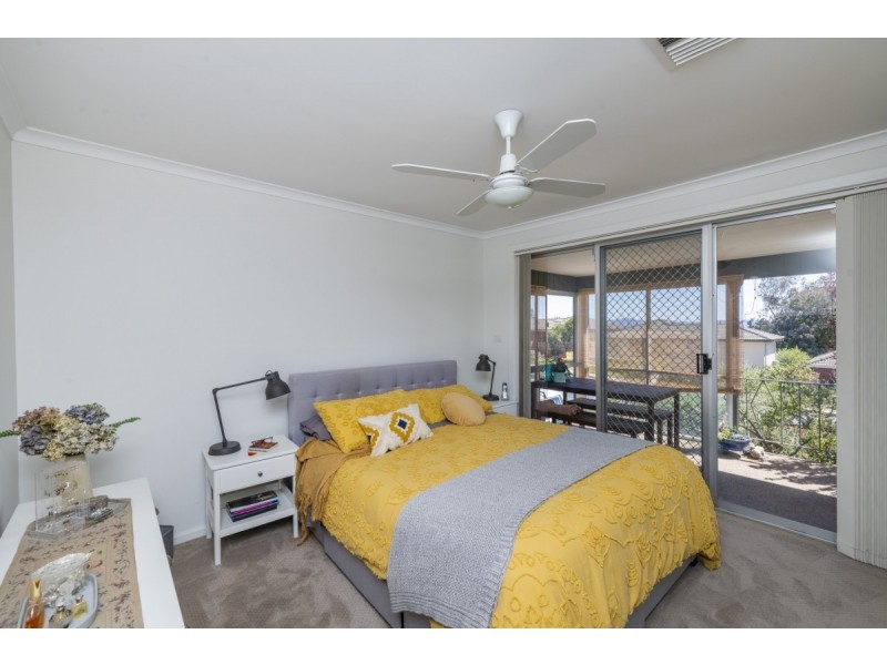 19 Bendora Avenue, Queanbeyan NSW 2620