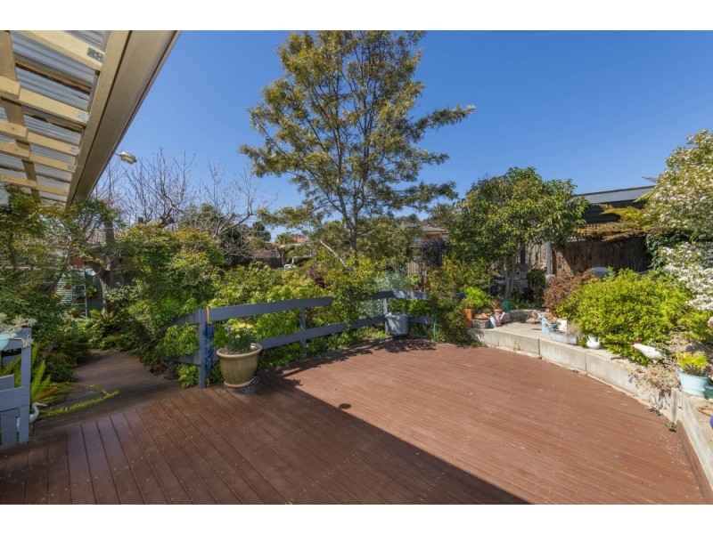 19 Bendora Avenue, Queanbeyan NSW 2620