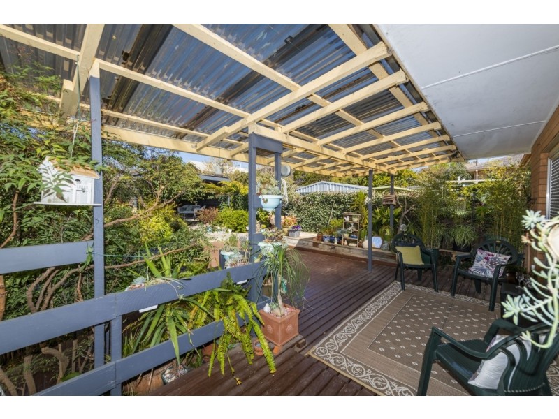 19 Bendora Avenue, Queanbeyan NSW 2620