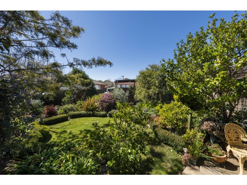 19 Bendora Avenue, Queanbeyan NSW 2620