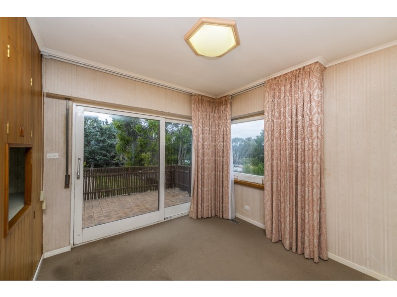 52 Gilmore Place, Queanbeyan NSW 2620