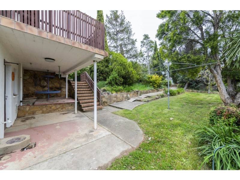 52 Gilmore Place, Queanbeyan NSW 2620