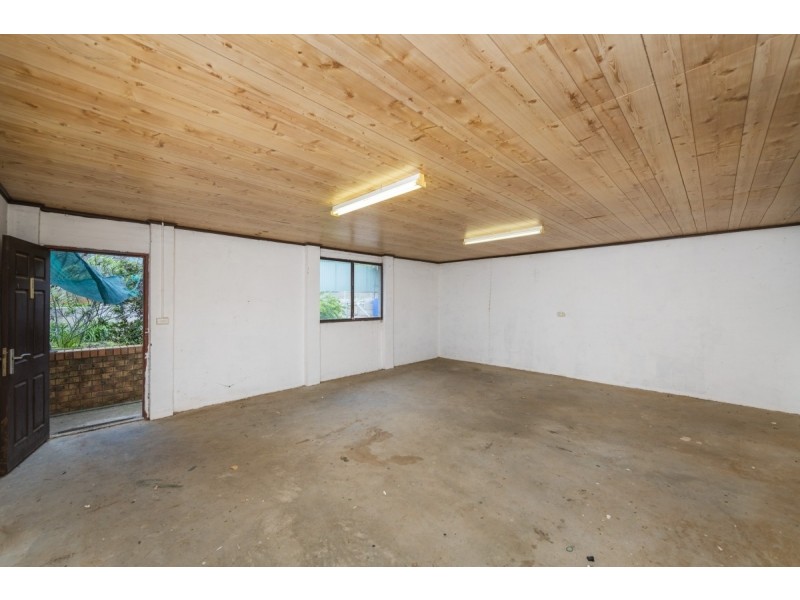 52 Gilmore Place, Queanbeyan NSW 2620