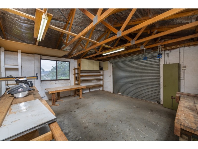 52 Gilmore Place, Queanbeyan NSW 2620