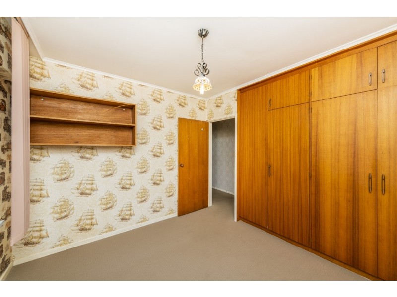 52 Gilmore Place, Queanbeyan NSW 2620