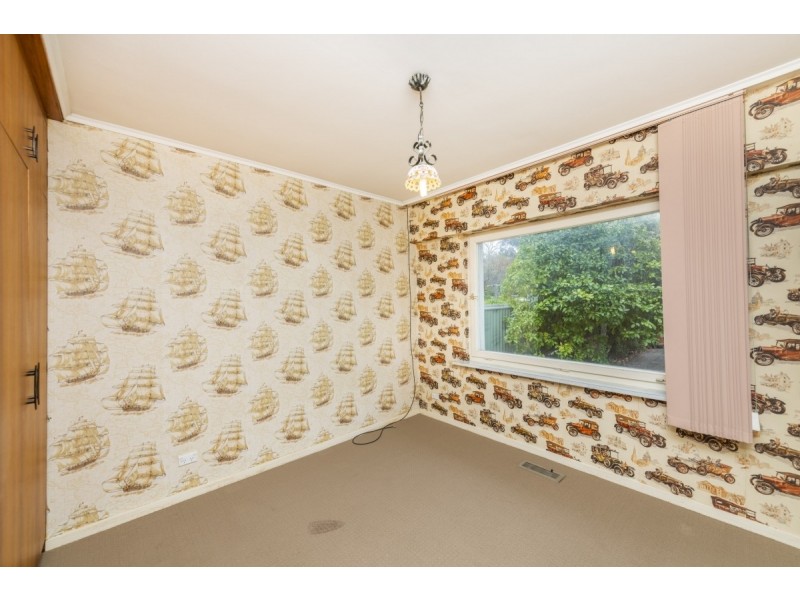 52 Gilmore Place, Queanbeyan NSW 2620