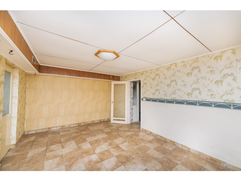 52 Gilmore Place, Queanbeyan NSW 2620