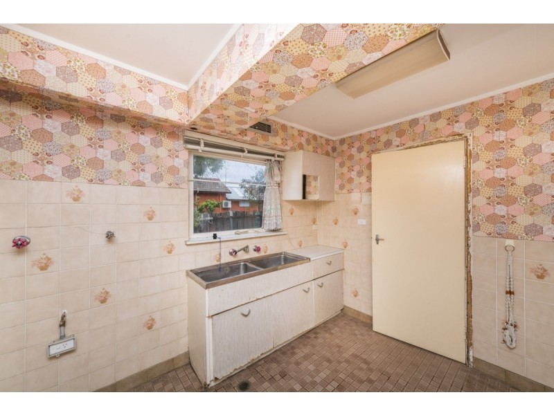 52 Gilmore Place, Queanbeyan NSW 2620