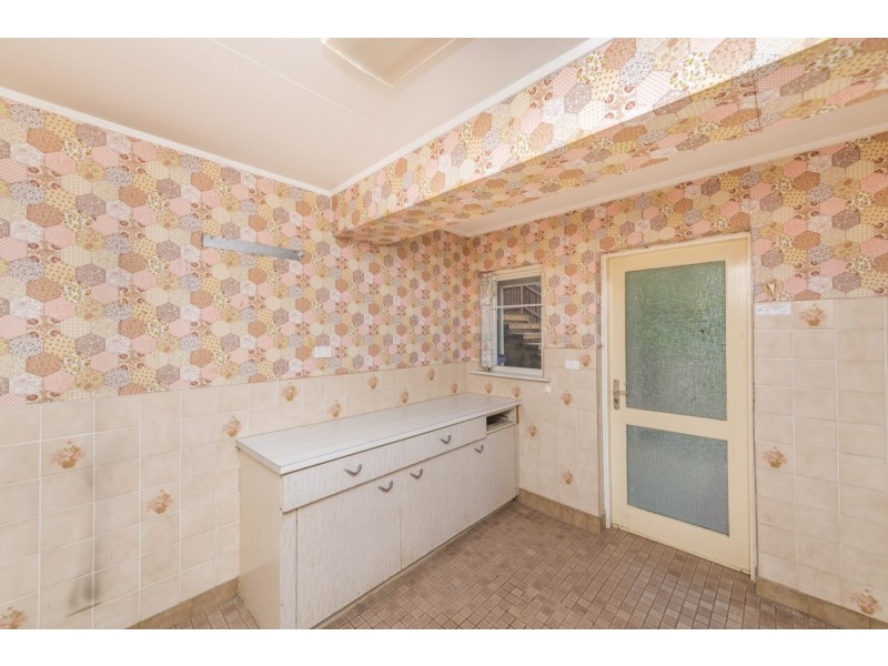 52 Gilmore Place, Queanbeyan NSW 2620