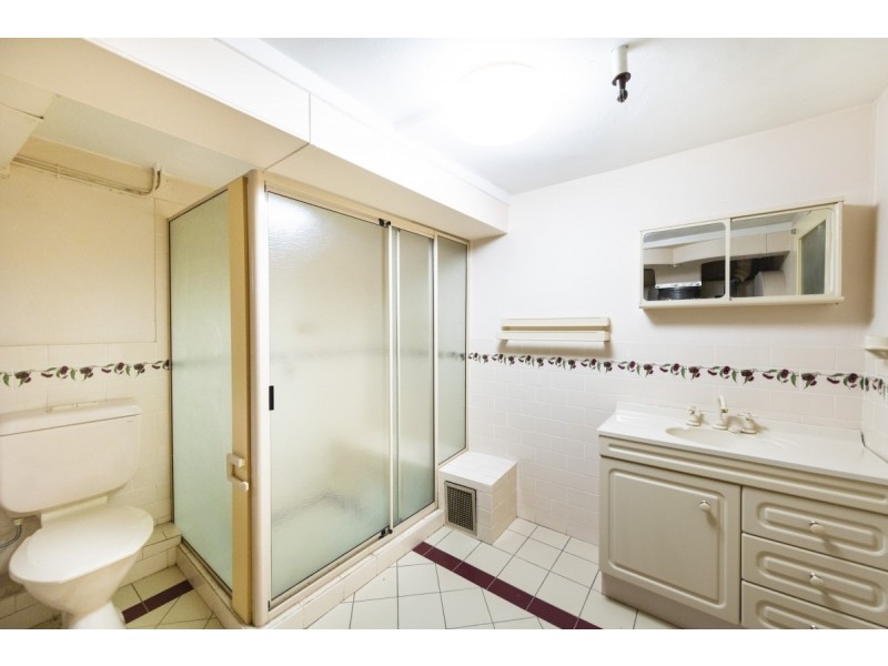 52 Gilmore Place, Queanbeyan NSW 2620