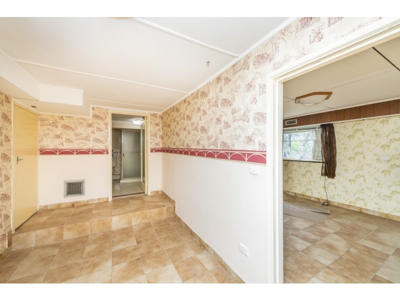 52 Gilmore Place, Queanbeyan NSW 2620