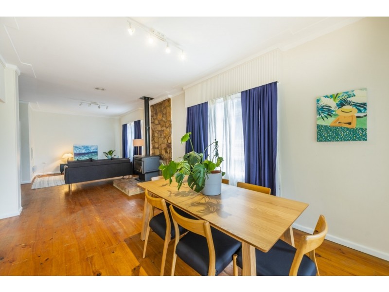 44 Cooma Street, Queanbeyan NSW 2620