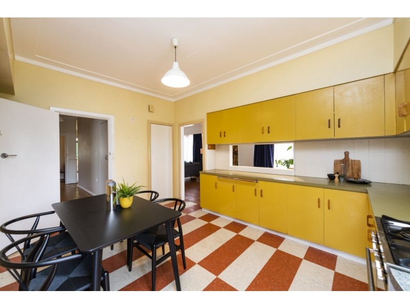 44 Cooma Street, Queanbeyan NSW 2620