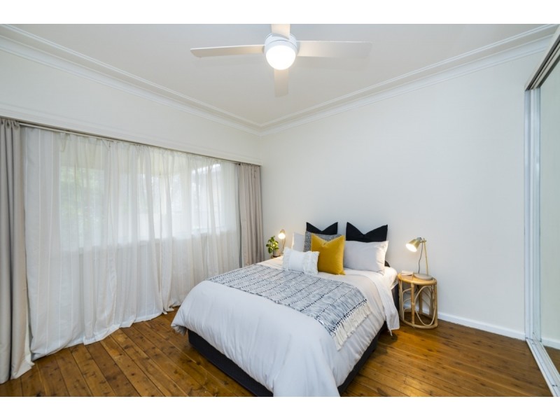 44 Cooma Street, Queanbeyan NSW 2620