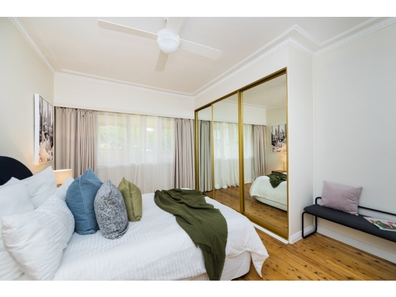 44 Cooma Street, Queanbeyan NSW 2620