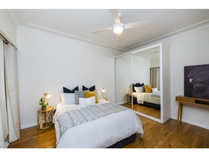 44 Cooma Street, Queanbeyan NSW 2620