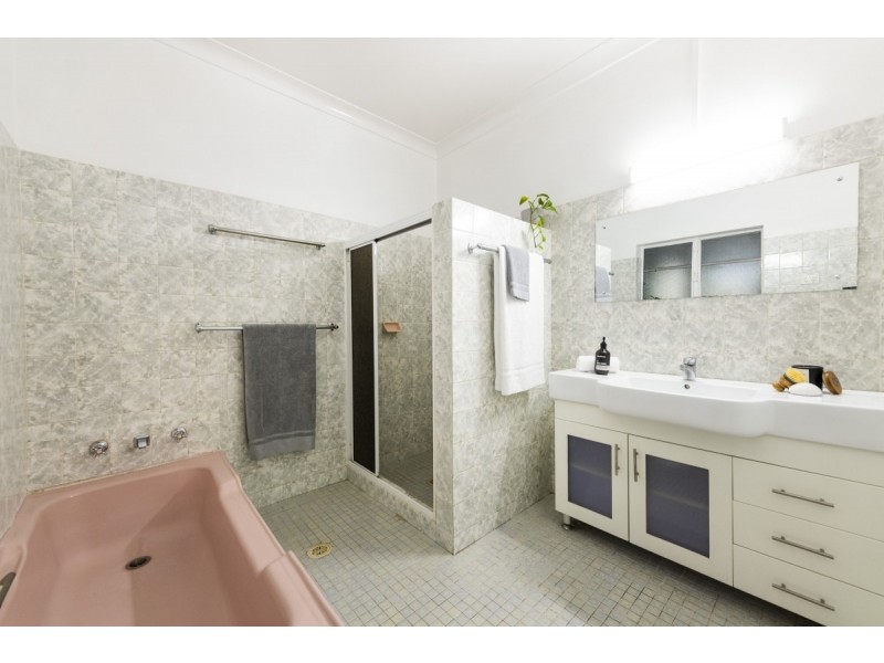 44 Cooma Street, Queanbeyan NSW 2620