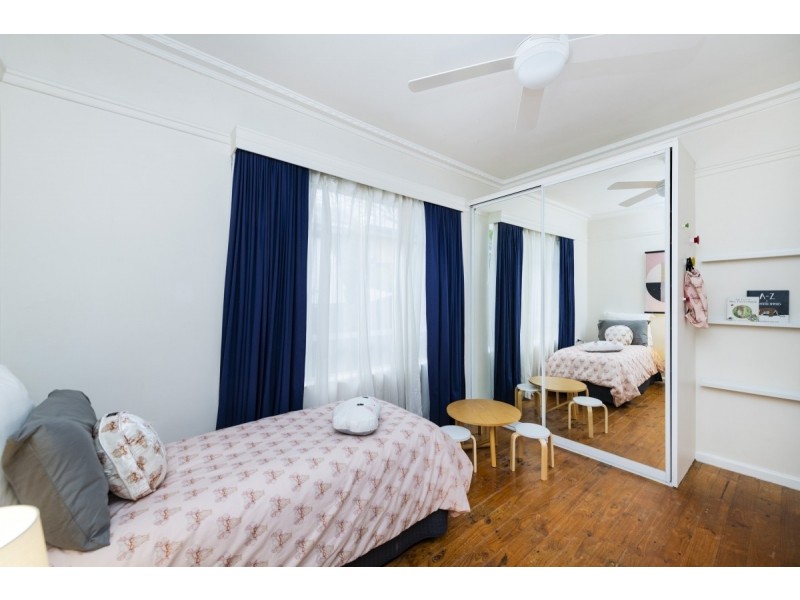 44 Cooma Street, Queanbeyan NSW 2620