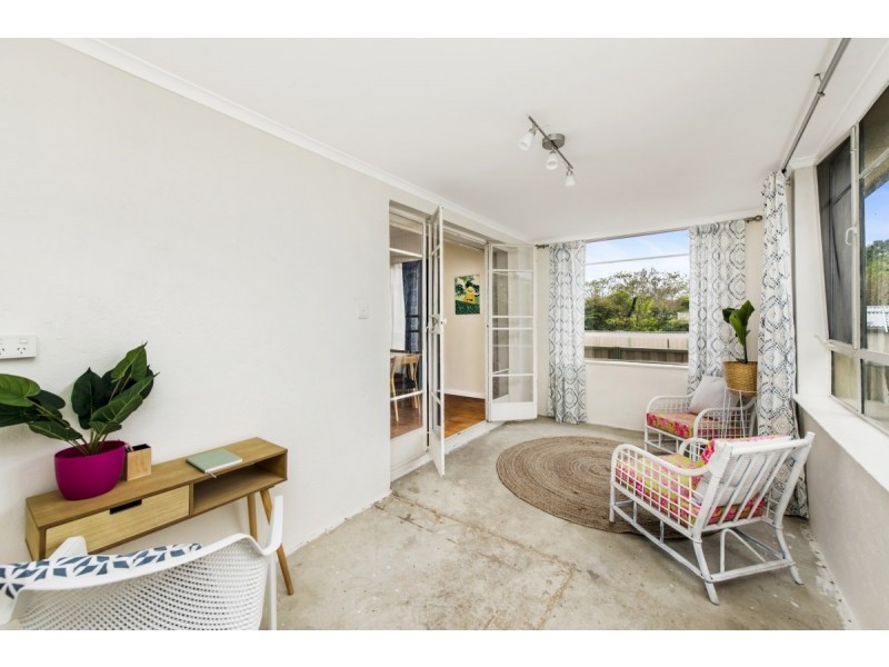 44 Cooma Street, Queanbeyan NSW 2620