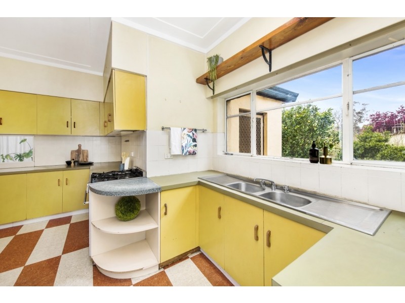 44 Cooma Street, Queanbeyan NSW 2620