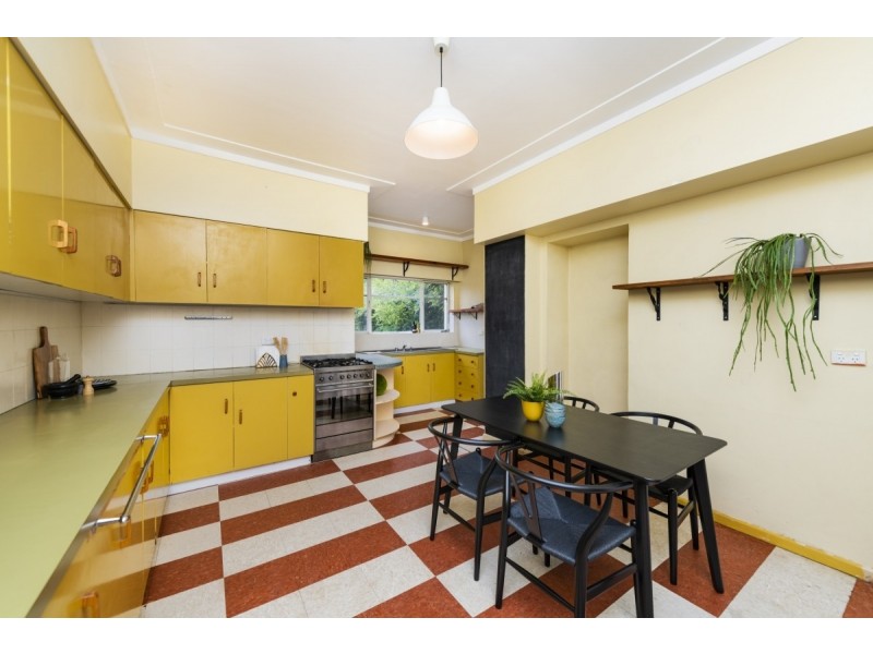 44 Cooma Street, Queanbeyan NSW 2620